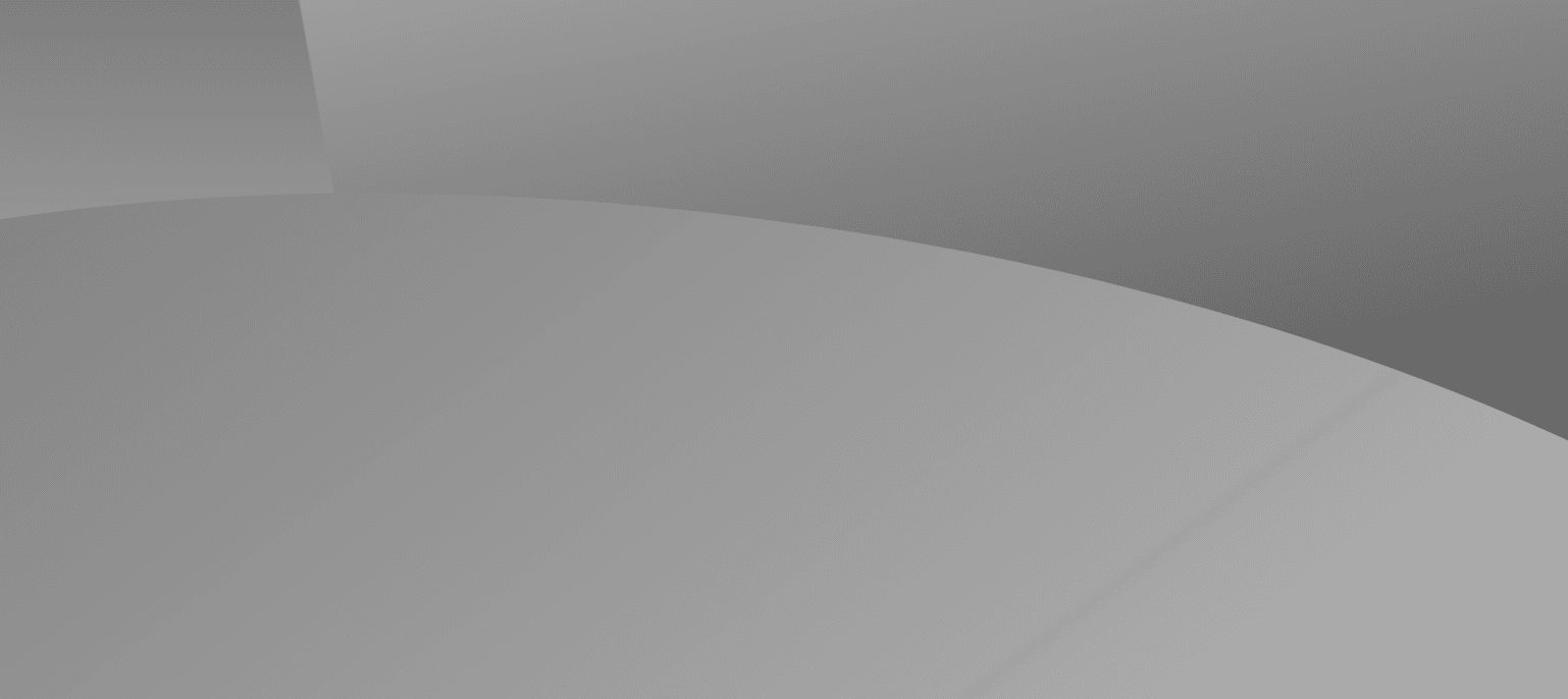 Runtime control visualization